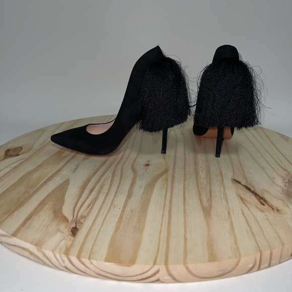 BASCONI heel shoes! - Picture 4 of 11